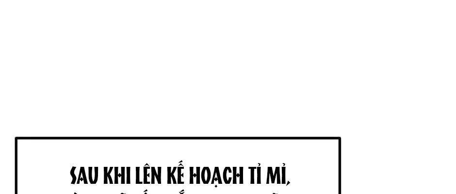 Câu Chuyện Sinh Tồn Của Kiếm Vương Ở Thế Giới Khác [Chap 12-61]