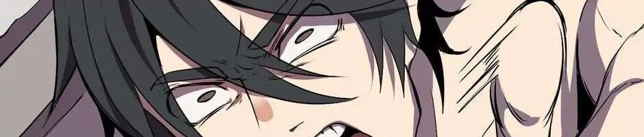 Câu Chuyện Sinh Tồn Của Kiếm Vương Ở Thế Giới Khác [Chap 12-61]