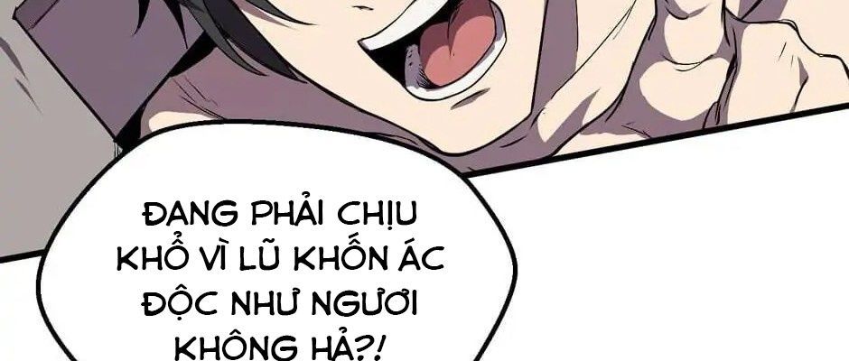 Câu Chuyện Sinh Tồn Của Kiếm Vương Ở Thế Giới Khác [Chap 12-61]