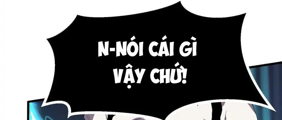 Câu Chuyện Sinh Tồn Của Kiếm Vương Ở Thế Giới Khác [Chap 12-61]
