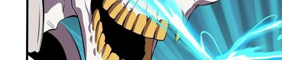 Câu Chuyện Sinh Tồn Của Kiếm Vương Ở Thế Giới Khác [Chap 12-61]