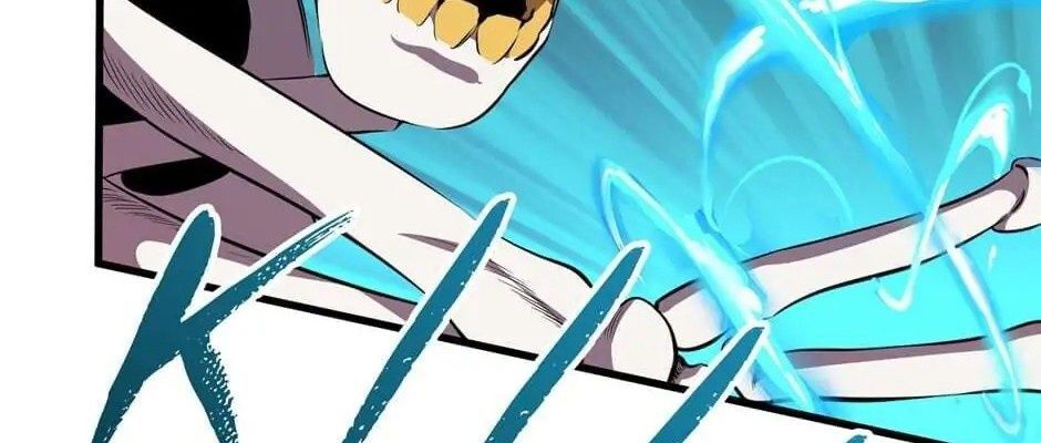 Câu Chuyện Sinh Tồn Của Kiếm Vương Ở Thế Giới Khác [Chap 12-61]