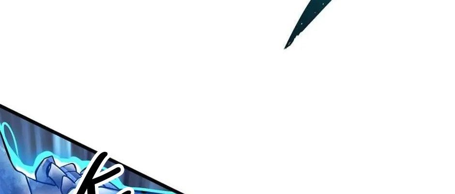 Câu Chuyện Sinh Tồn Của Kiếm Vương Ở Thế Giới Khác [Chap 12-61]