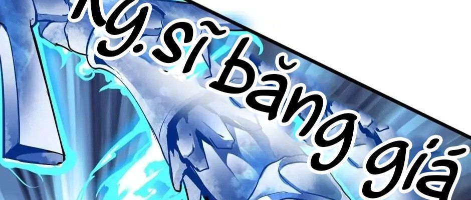 Câu Chuyện Sinh Tồn Của Kiếm Vương Ở Thế Giới Khác [Chap 12-61]