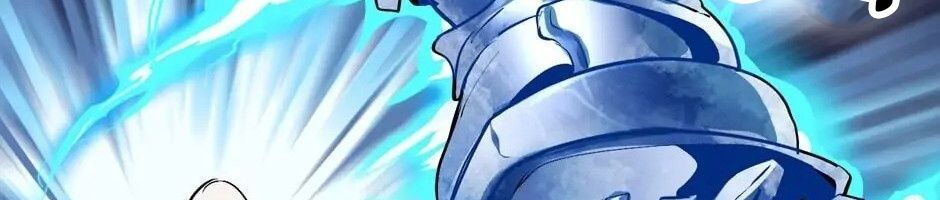 Câu Chuyện Sinh Tồn Của Kiếm Vương Ở Thế Giới Khác [Chap 12-61]