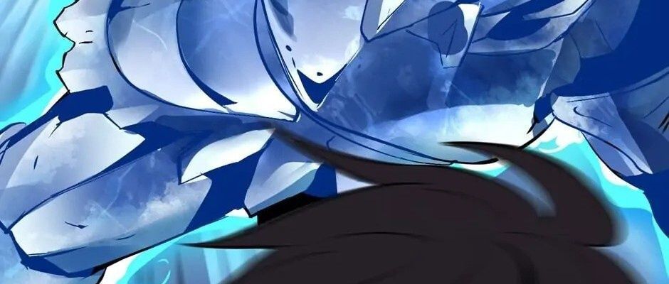 Câu Chuyện Sinh Tồn Của Kiếm Vương Ở Thế Giới Khác [Chap 12-61]