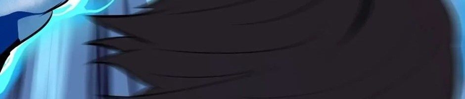 Câu Chuyện Sinh Tồn Của Kiếm Vương Ở Thế Giới Khác [Chap 12-61]