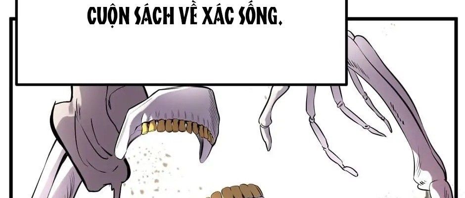 Câu Chuyện Sinh Tồn Của Kiếm Vương Ở Thế Giới Khác [Chap 12-61]