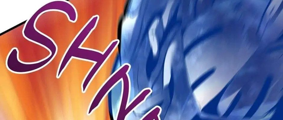 Câu Chuyện Sinh Tồn Của Kiếm Vương Ở Thế Giới Khác [Chap 12-61]