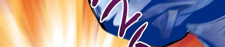 Câu Chuyện Sinh Tồn Của Kiếm Vương Ở Thế Giới Khác [Chap 12-61]