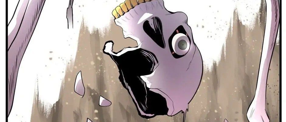 Câu Chuyện Sinh Tồn Của Kiếm Vương Ở Thế Giới Khác [Chap 12-61]