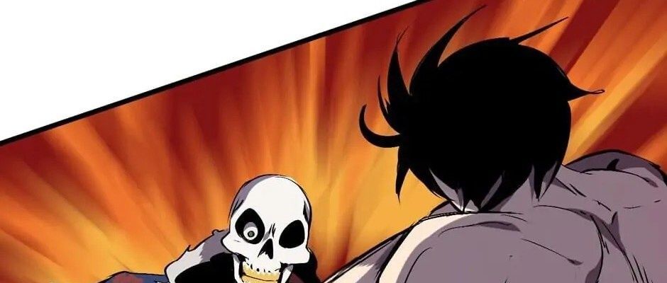 Câu Chuyện Sinh Tồn Của Kiếm Vương Ở Thế Giới Khác [Chap 12-61]