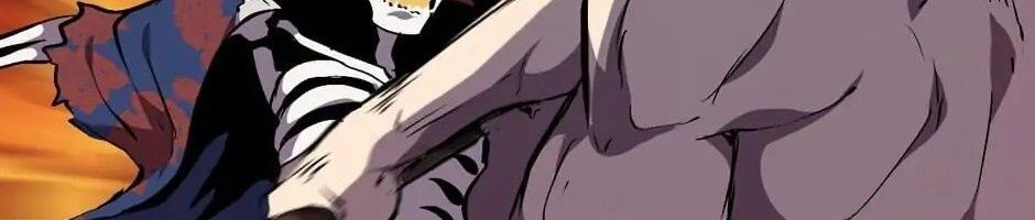 Câu Chuyện Sinh Tồn Của Kiếm Vương Ở Thế Giới Khác [Chap 12-61]