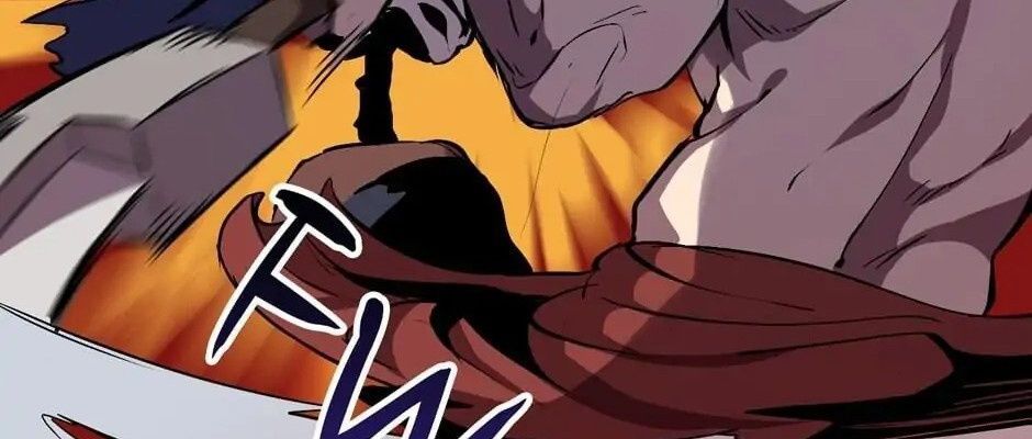 Câu Chuyện Sinh Tồn Của Kiếm Vương Ở Thế Giới Khác [Chap 12-61]