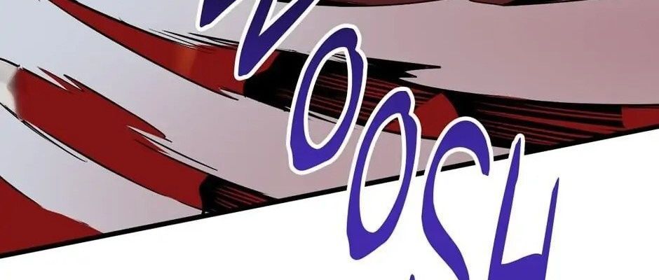 Câu Chuyện Sinh Tồn Của Kiếm Vương Ở Thế Giới Khác [Chap 12-61]