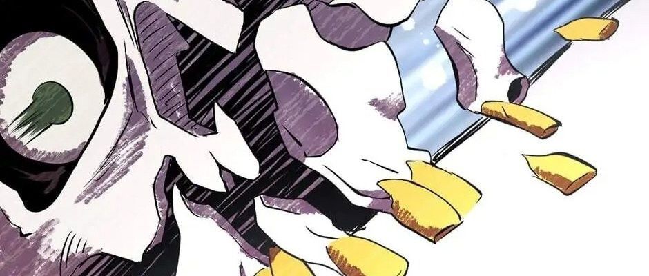 Câu Chuyện Sinh Tồn Của Kiếm Vương Ở Thế Giới Khác [Chap 12-61]