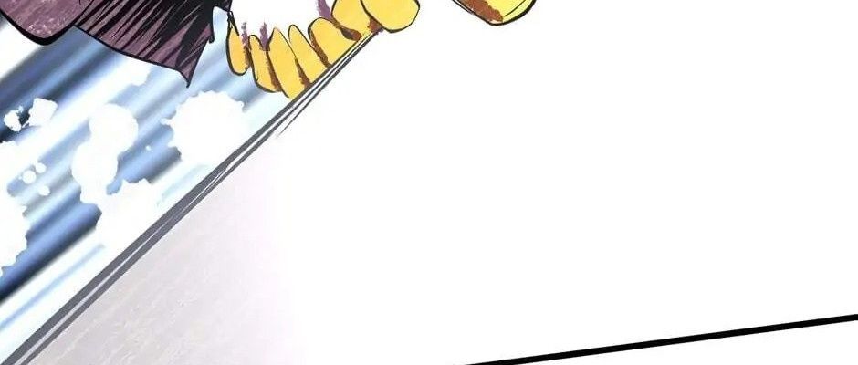 Câu Chuyện Sinh Tồn Của Kiếm Vương Ở Thế Giới Khác [Chap 12-61]