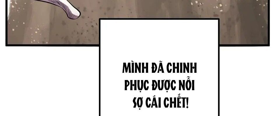 Câu Chuyện Sinh Tồn Của Kiếm Vương Ở Thế Giới Khác [Chap 12-61]