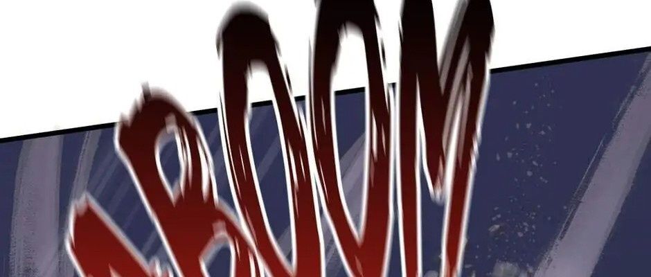 Câu Chuyện Sinh Tồn Của Kiếm Vương Ở Thế Giới Khác [Chap 12-61]