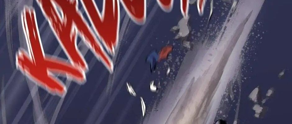 Câu Chuyện Sinh Tồn Của Kiếm Vương Ở Thế Giới Khác [Chap 12-61]