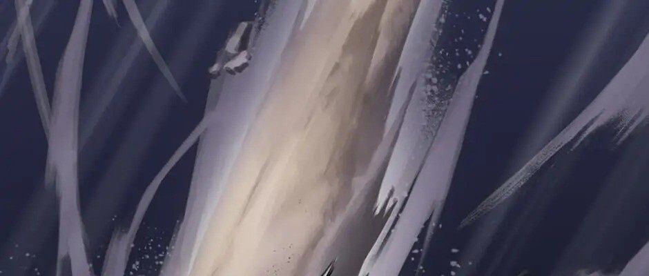 Câu Chuyện Sinh Tồn Của Kiếm Vương Ở Thế Giới Khác [Chap 12-61]