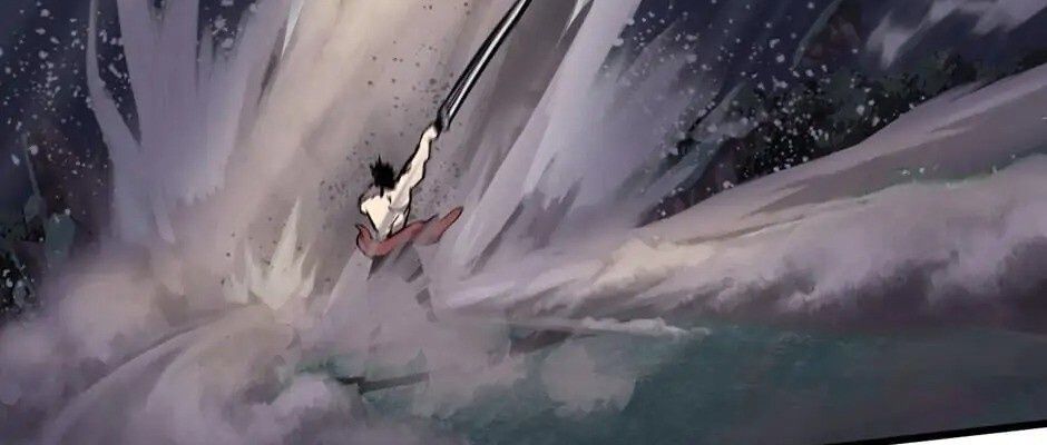 Câu Chuyện Sinh Tồn Của Kiếm Vương Ở Thế Giới Khác [Chap 12-61]