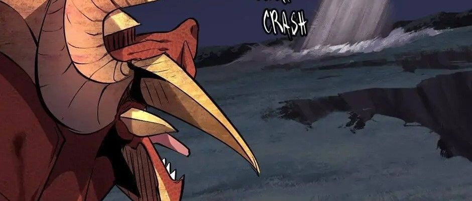 Câu Chuyện Sinh Tồn Của Kiếm Vương Ở Thế Giới Khác [Chap 12-61]