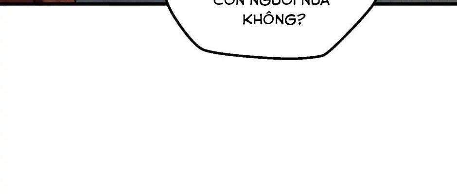 Câu Chuyện Sinh Tồn Của Kiếm Vương Ở Thế Giới Khác [Chap 12-61]