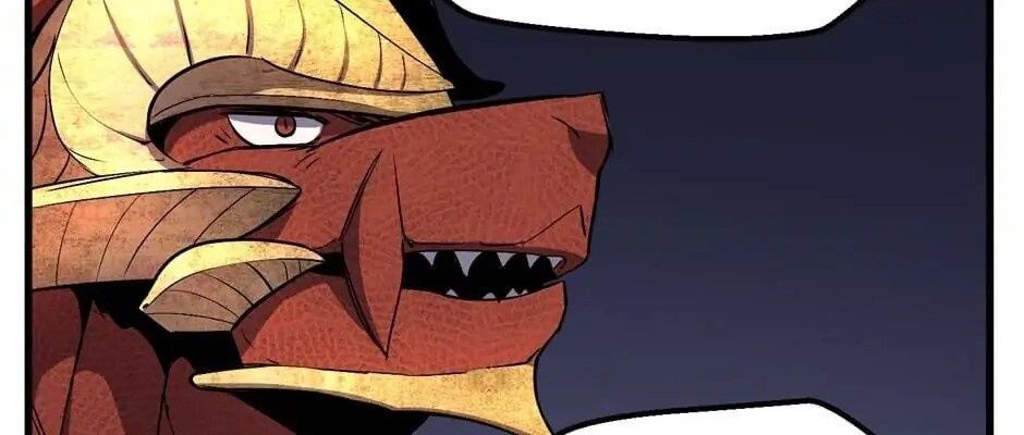 Câu Chuyện Sinh Tồn Của Kiếm Vương Ở Thế Giới Khác [Chap 12-61]