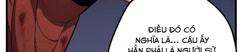 Câu Chuyện Sinh Tồn Của Kiếm Vương Ở Thế Giới Khác [Chap 12-61]