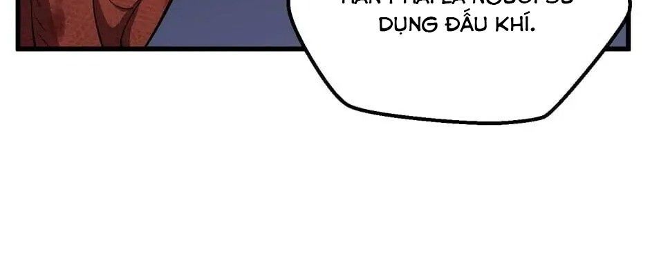 Câu Chuyện Sinh Tồn Của Kiếm Vương Ở Thế Giới Khác [Chap 12-61]