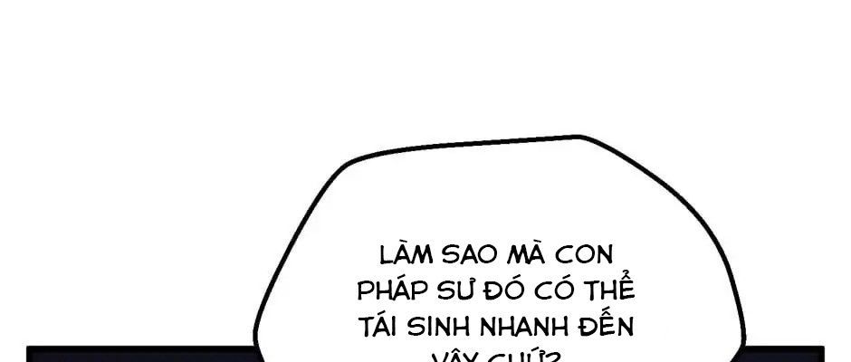 Câu Chuyện Sinh Tồn Của Kiếm Vương Ở Thế Giới Khác [Chap 12-61]