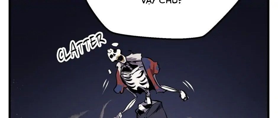 Câu Chuyện Sinh Tồn Của Kiếm Vương Ở Thế Giới Khác [Chap 12-61]