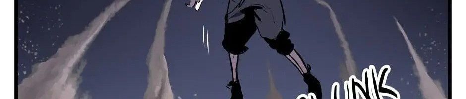 Câu Chuyện Sinh Tồn Của Kiếm Vương Ở Thế Giới Khác [Chap 12-61]