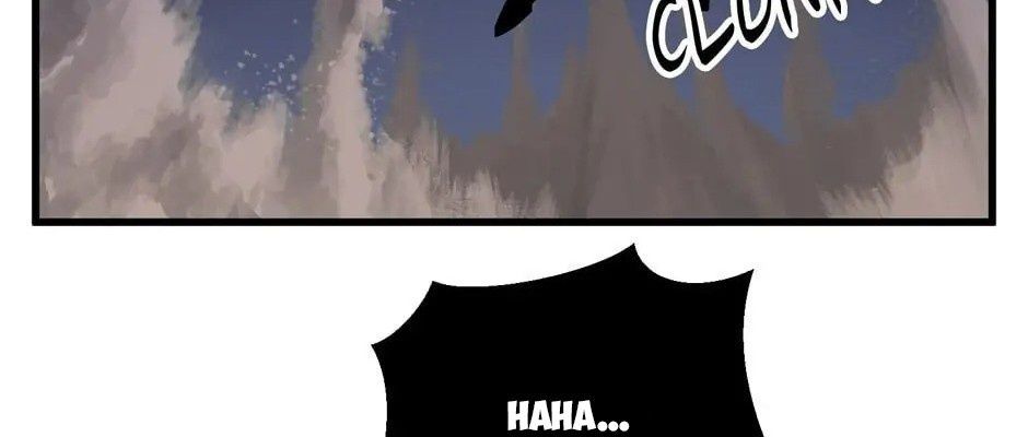 Câu Chuyện Sinh Tồn Của Kiếm Vương Ở Thế Giới Khác [Chap 12-61]