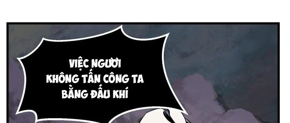 Câu Chuyện Sinh Tồn Của Kiếm Vương Ở Thế Giới Khác [Chap 12-61]