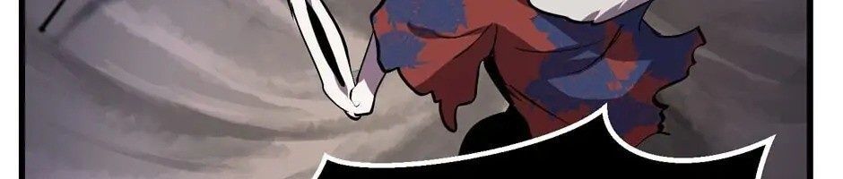 Câu Chuyện Sinh Tồn Của Kiếm Vương Ở Thế Giới Khác [Chap 12-61]