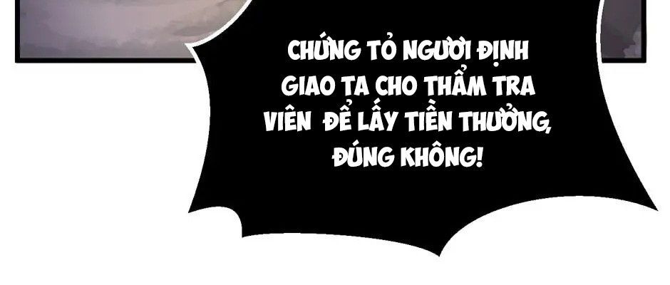 Câu Chuyện Sinh Tồn Của Kiếm Vương Ở Thế Giới Khác [Chap 12-61]