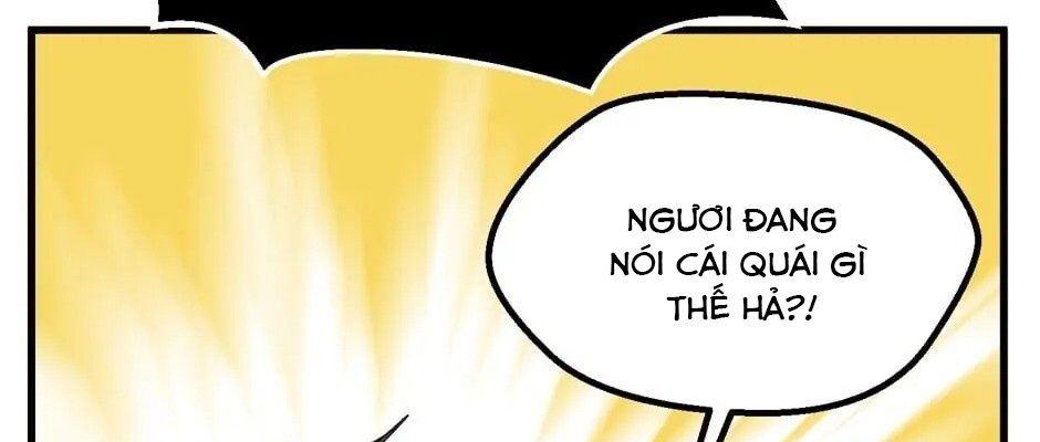 Câu Chuyện Sinh Tồn Của Kiếm Vương Ở Thế Giới Khác [Chap 12-61]