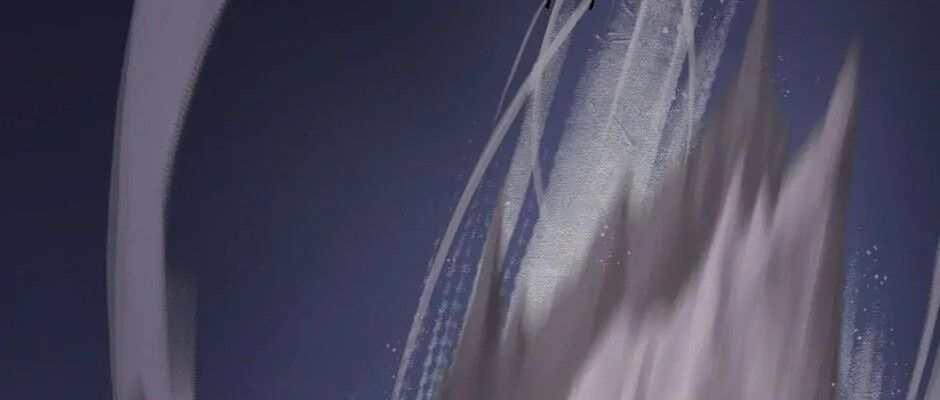 Câu Chuyện Sinh Tồn Của Kiếm Vương Ở Thế Giới Khác [Chap 12-61]