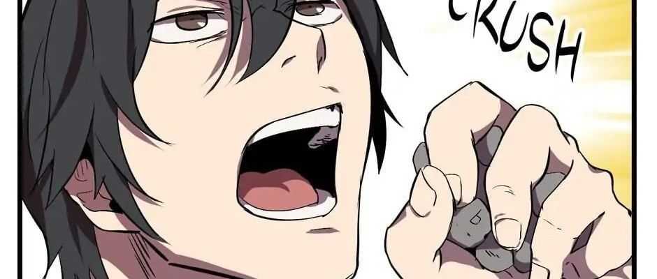 Câu Chuyện Sinh Tồn Của Kiếm Vương Ở Thế Giới Khác [Chap 12-61]