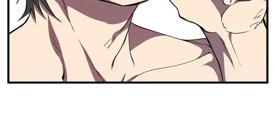 Câu Chuyện Sinh Tồn Của Kiếm Vương Ở Thế Giới Khác [Chap 12-61]