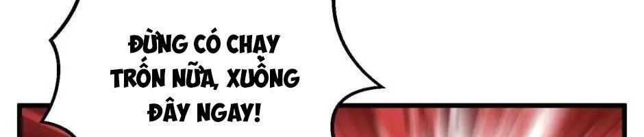 Câu Chuyện Sinh Tồn Của Kiếm Vương Ở Thế Giới Khác [Chap 12-61]