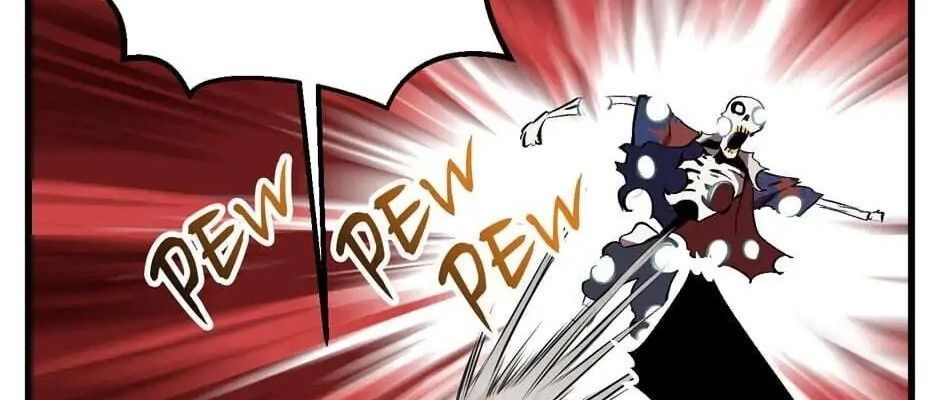 Câu Chuyện Sinh Tồn Của Kiếm Vương Ở Thế Giới Khác [Chap 12-61]