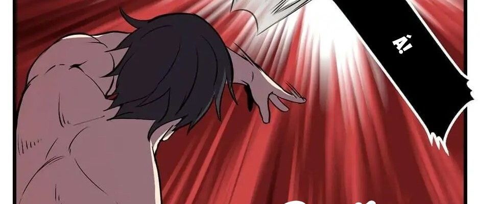 Câu Chuyện Sinh Tồn Của Kiếm Vương Ở Thế Giới Khác [Chap 12-61]