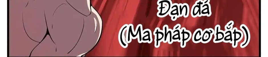 Câu Chuyện Sinh Tồn Của Kiếm Vương Ở Thế Giới Khác [Chap 12-61]