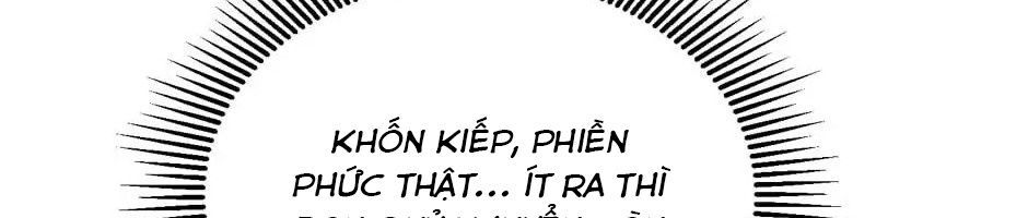 Câu Chuyện Sinh Tồn Của Kiếm Vương Ở Thế Giới Khác [Chap 12-61]