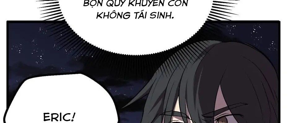 Câu Chuyện Sinh Tồn Của Kiếm Vương Ở Thế Giới Khác [Chap 12-61]