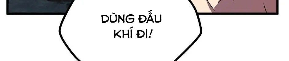 Câu Chuyện Sinh Tồn Của Kiếm Vương Ở Thế Giới Khác [Chap 12-61]