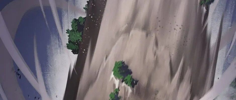 Câu Chuyện Sinh Tồn Của Kiếm Vương Ở Thế Giới Khác [Chap 12-61]